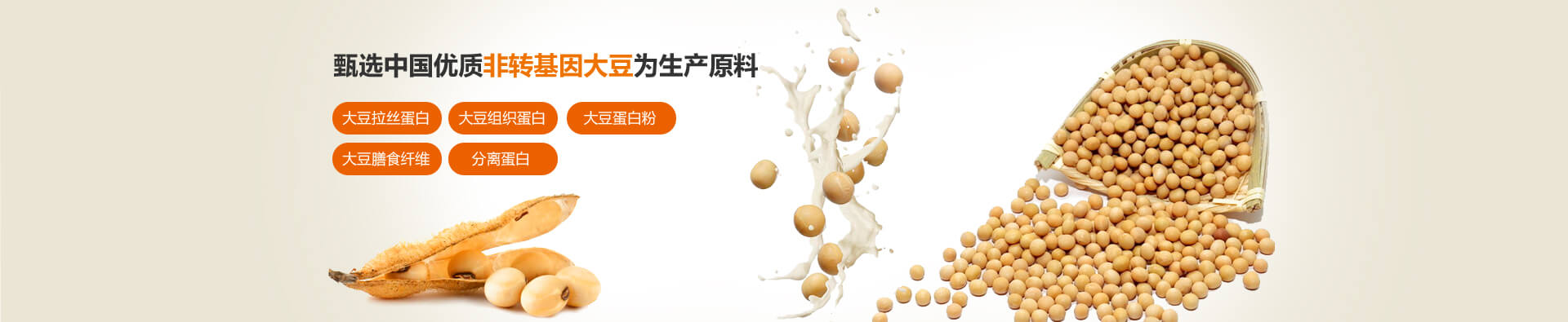 安陽市乾豐礦山機械設(shè)備有限公司